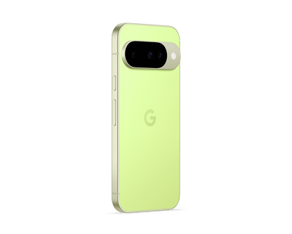 Google Pixel 10