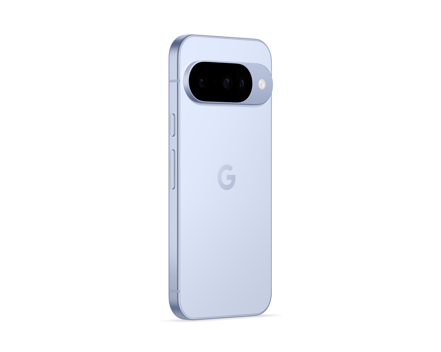 Google Pixel 10