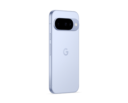 Google Pixel 10