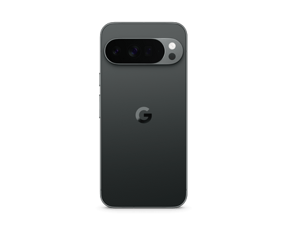 Google Pixel 10 Pro XL