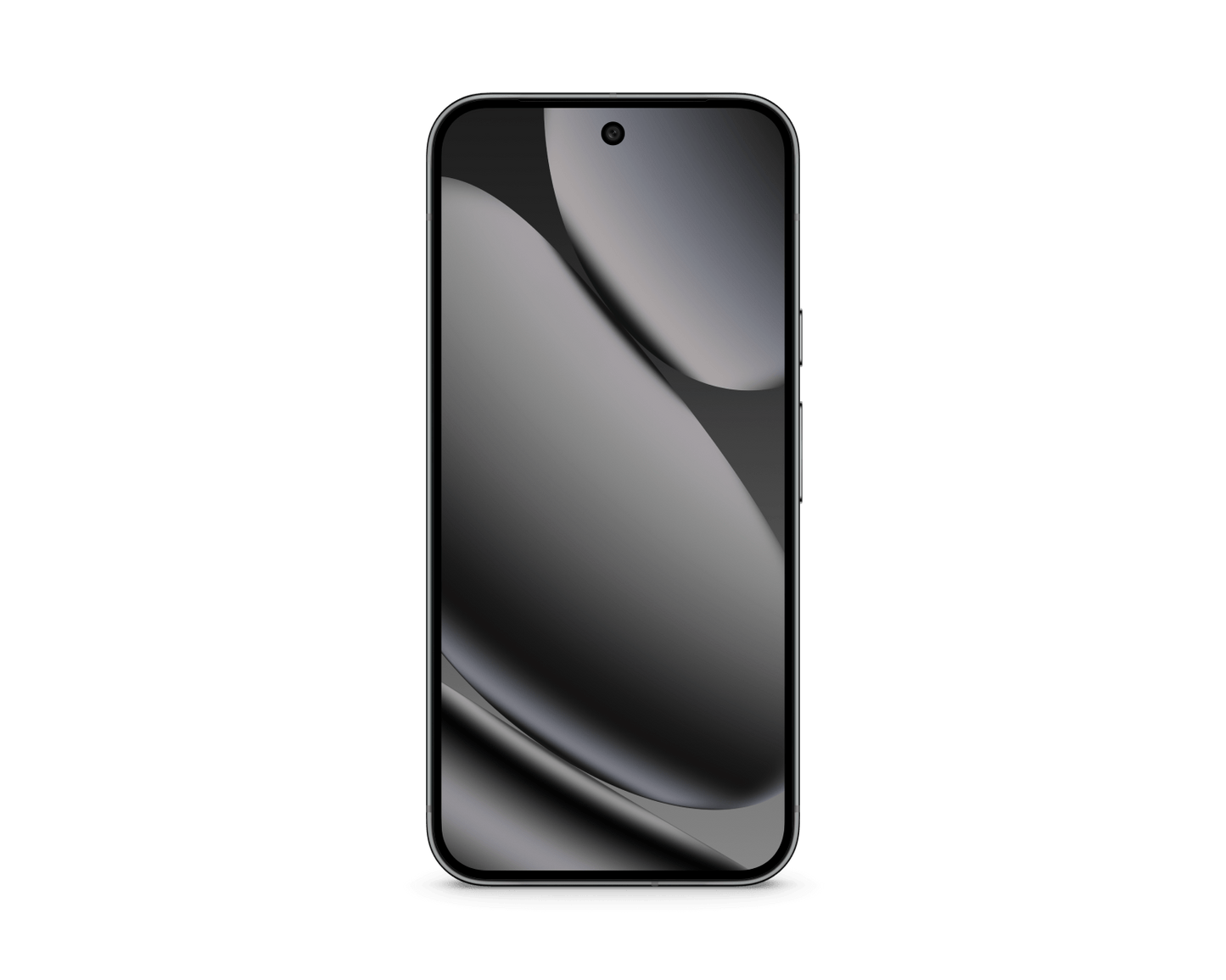 Google Pixel 10 Pro XL