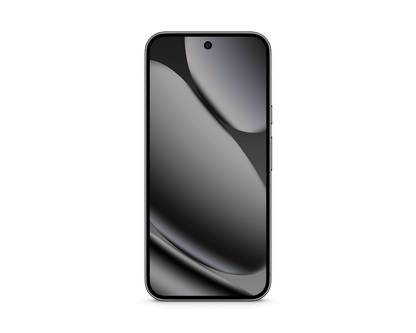 Google Pixel 10 Pro XL