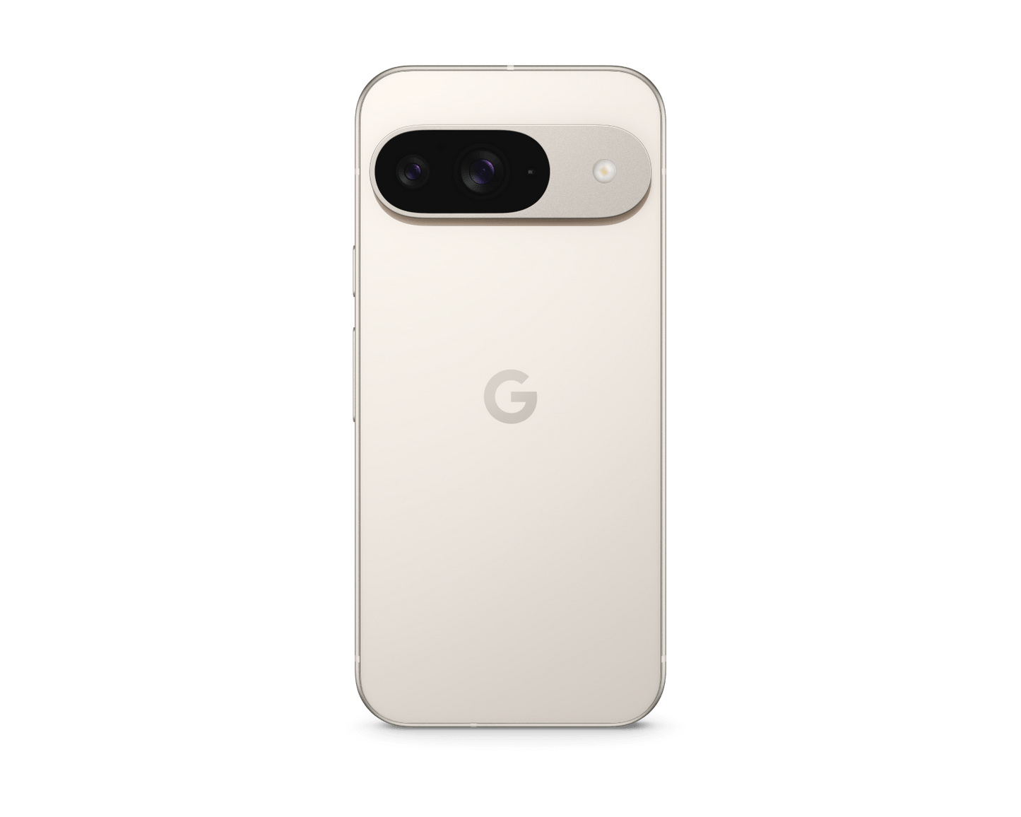 Google Pixel 9