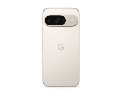 Google Pixel 9