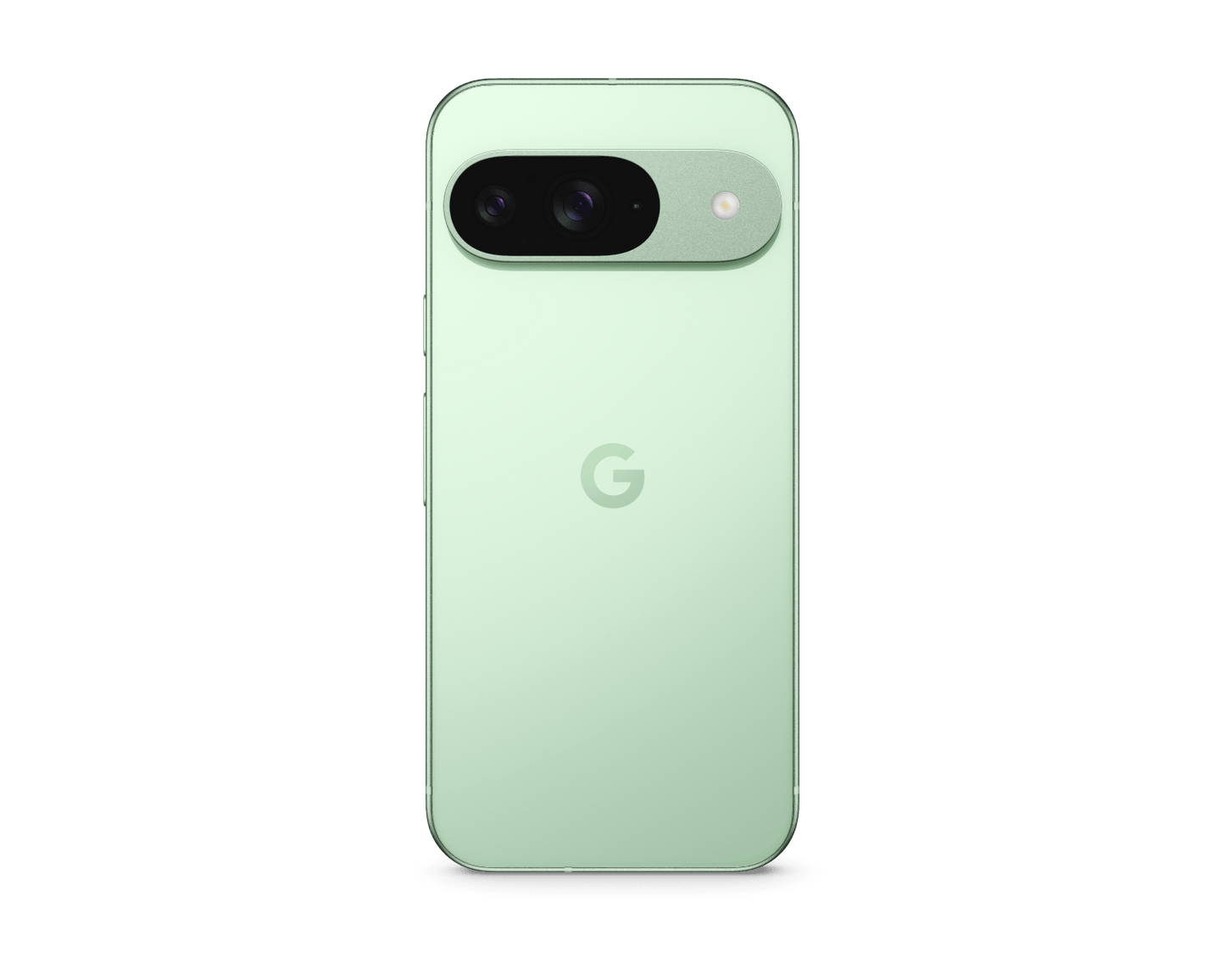 Google Pixel 9