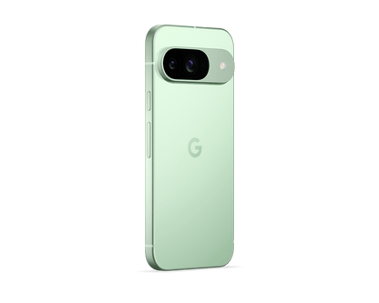 Google Pixel 9