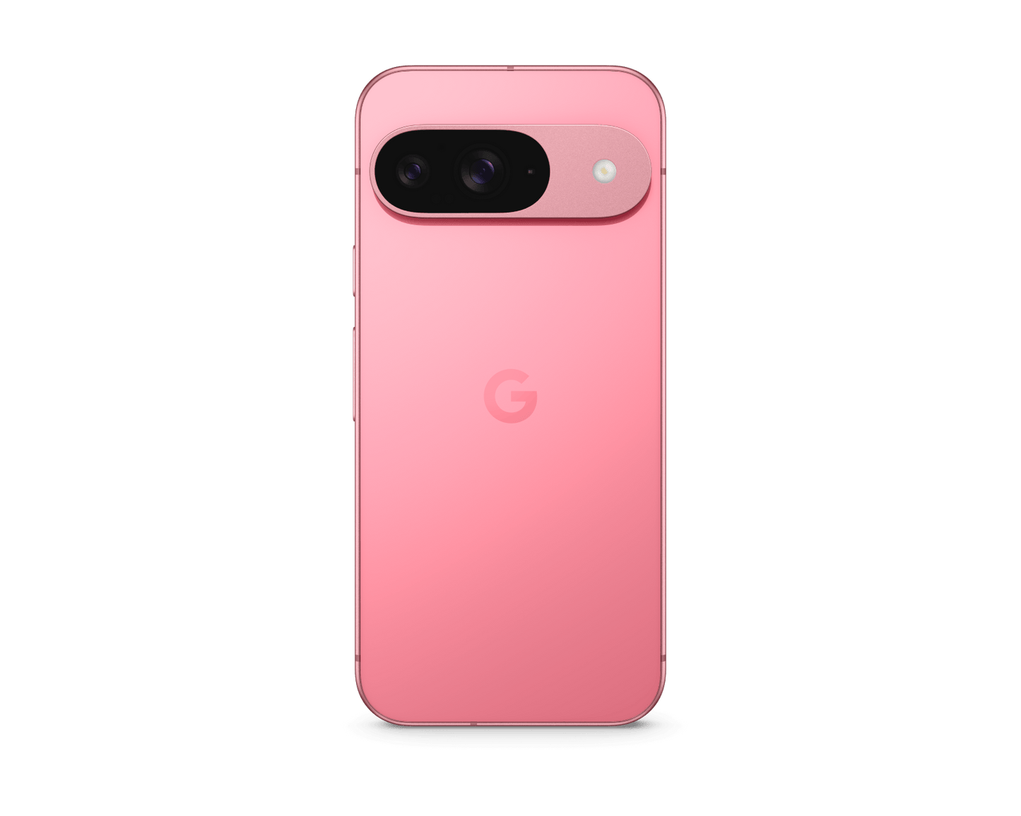 Google Pixel 9