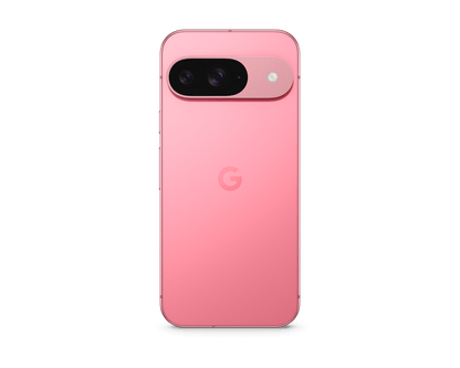 Google Pixel 9