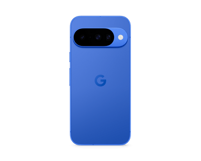 Google Pixel 10