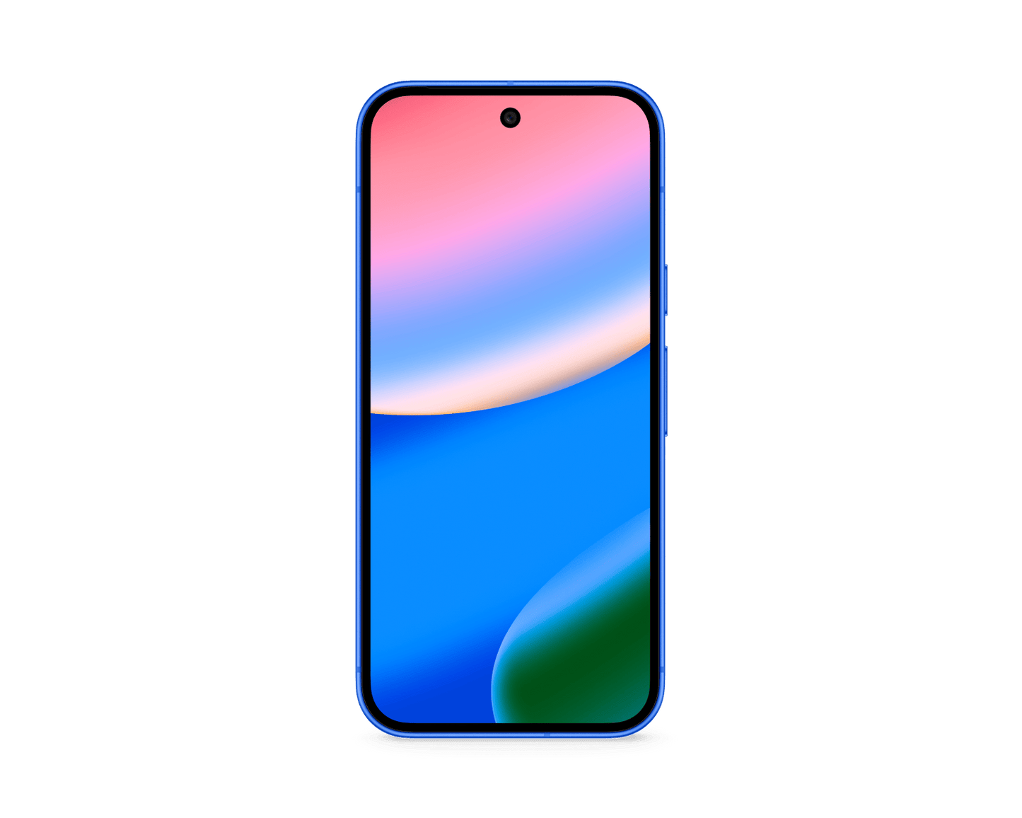 Google Pixel 10