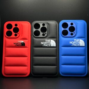 Mobile Covers